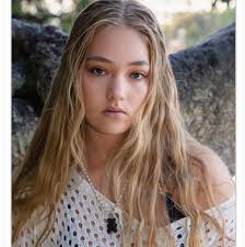 JASMINE HENDRIKS